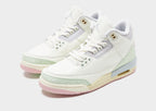 Air 3 Retro Junior's