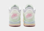 Air 3 Retro Junior's