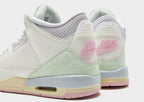 Air 3 Retro Junior's