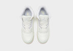 Air 3 Retro Junior's