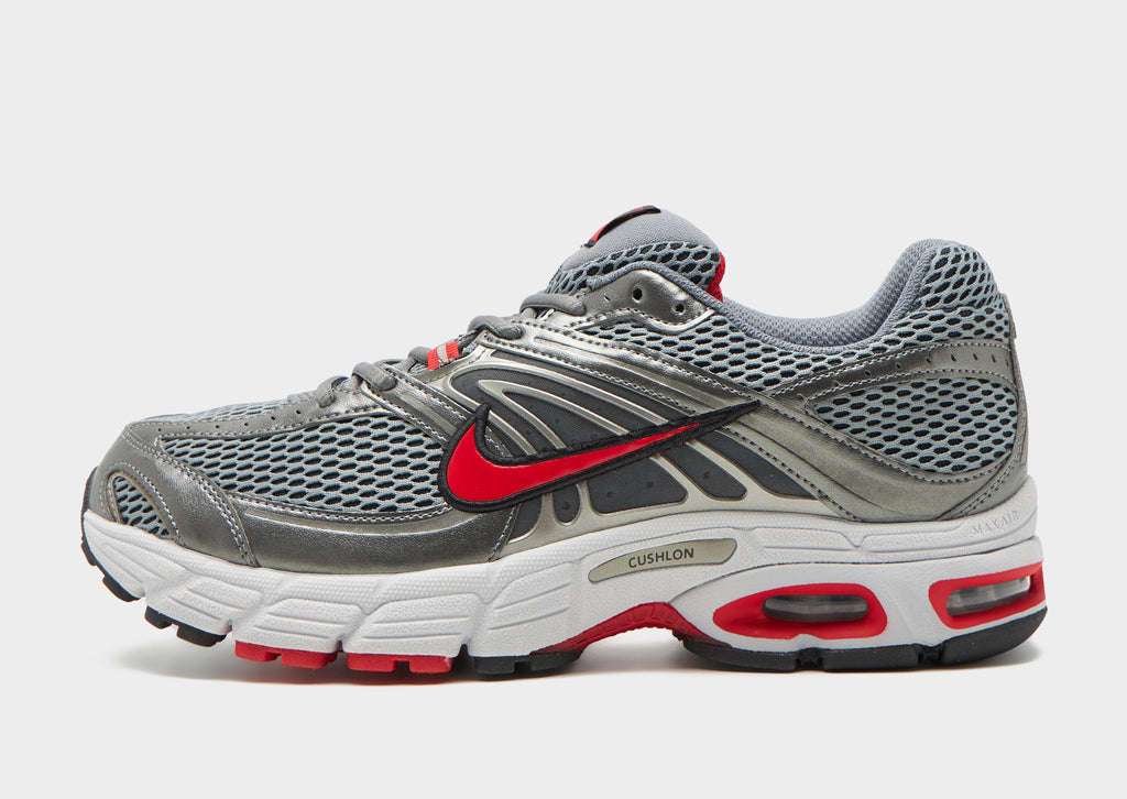 Air Max Moto 2K