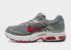 Air Max Moto 2K