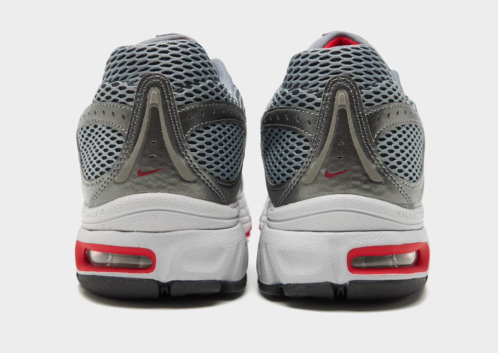 Air Max Moto 2K