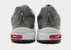 Air Max Moto 2K