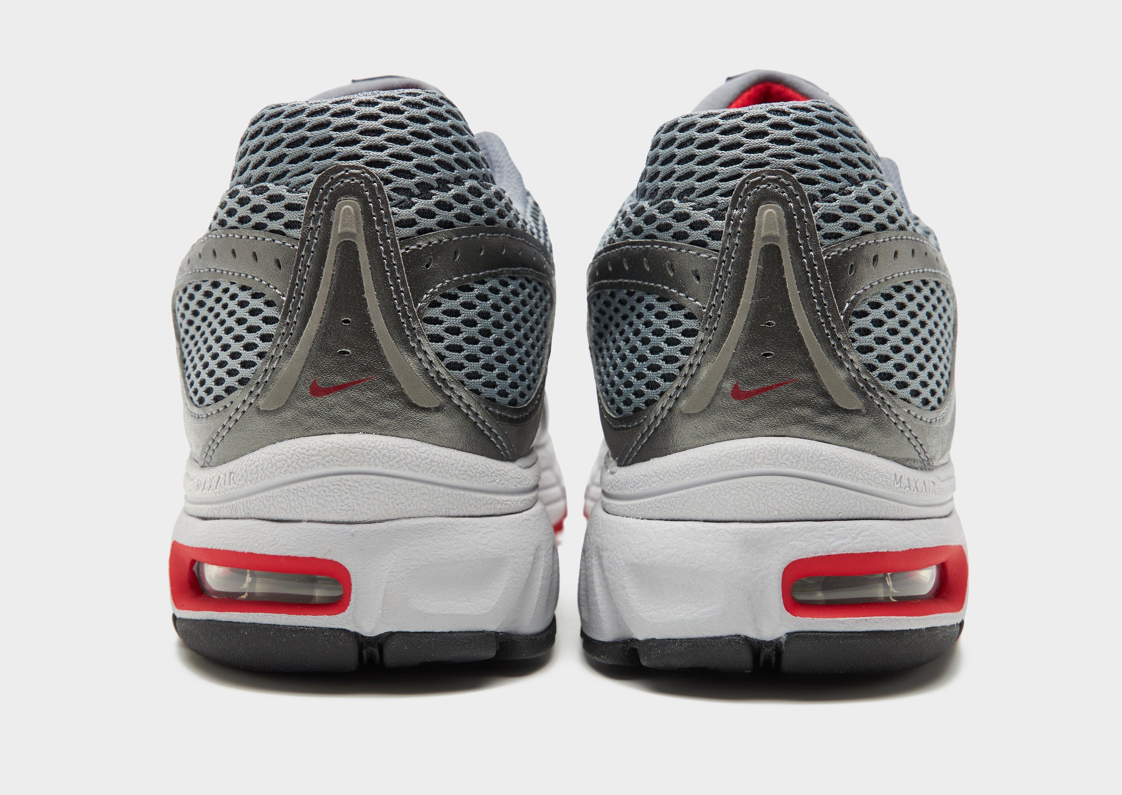 Air Max Moto 2K