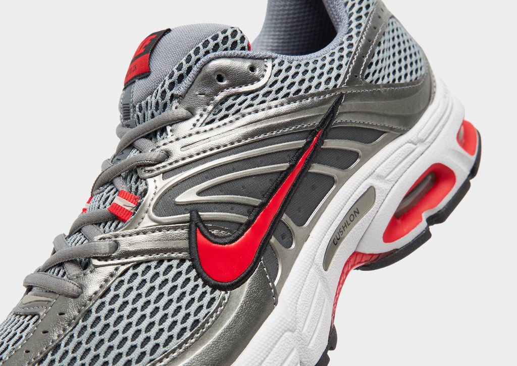 Air Max Moto 2K