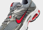 Air Max Moto 2K
