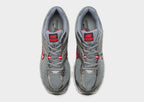 Air Max Moto 2K