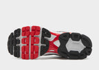 Air Max Moto 2K