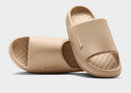 Calm 2.0 Slides