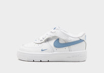 Air Force 1 '07 EasyOn Infant's