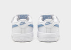 Air Force 1 '07 EasyOn Infant's