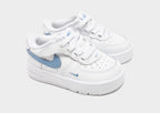 Air Force 1 '07 EasyOn Infant's