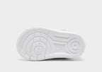 Air Force 1 '07 EasyOn Infant's