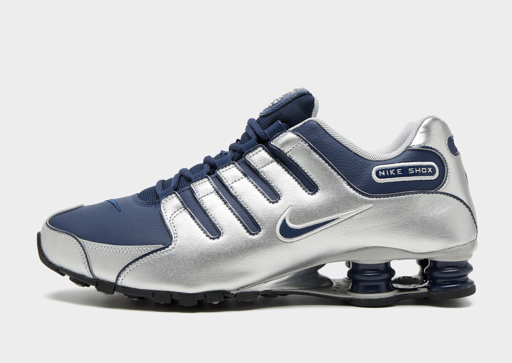 Shox NZ