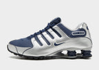 Shox NZ