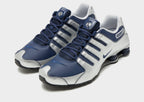 Shox NZ