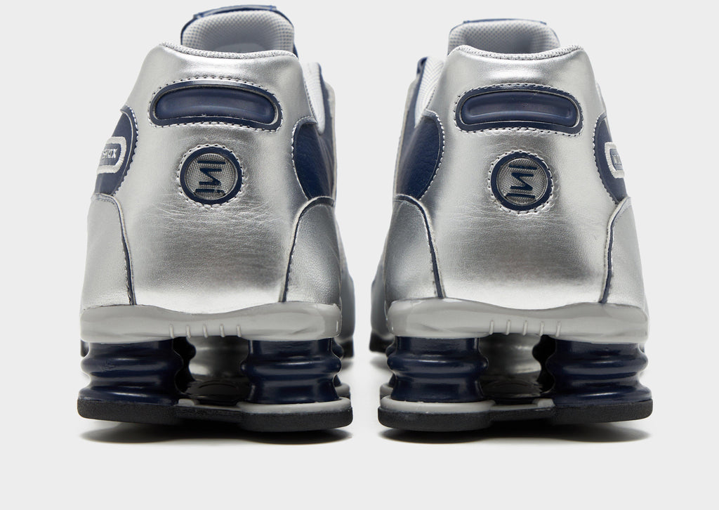 Shox NZ