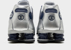 Shox NZ