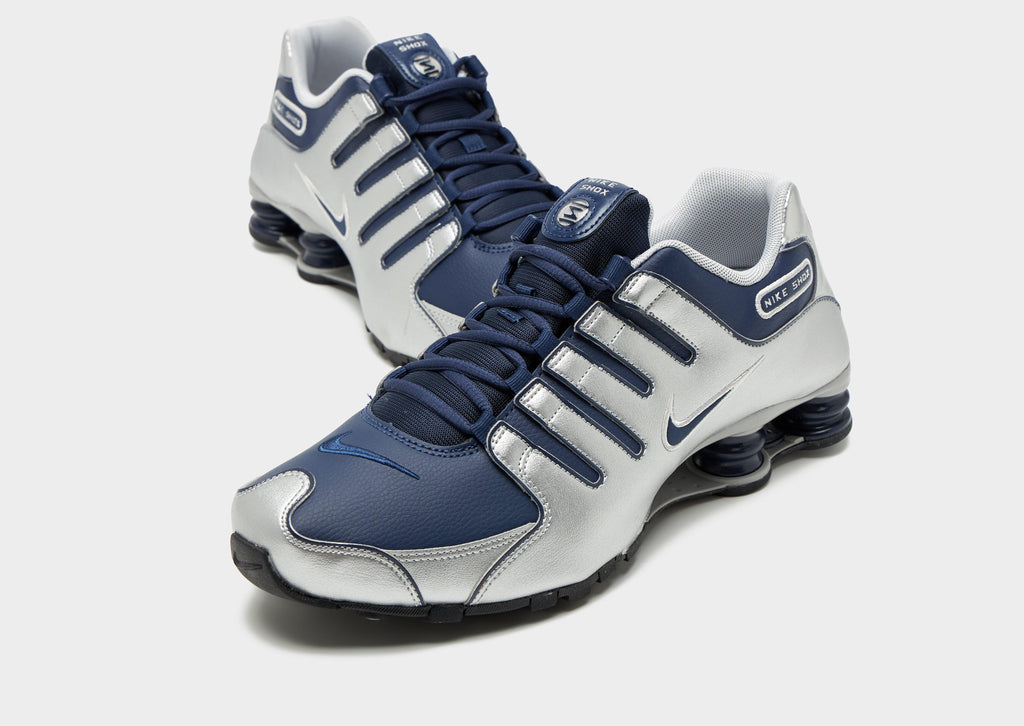 Shox NZ