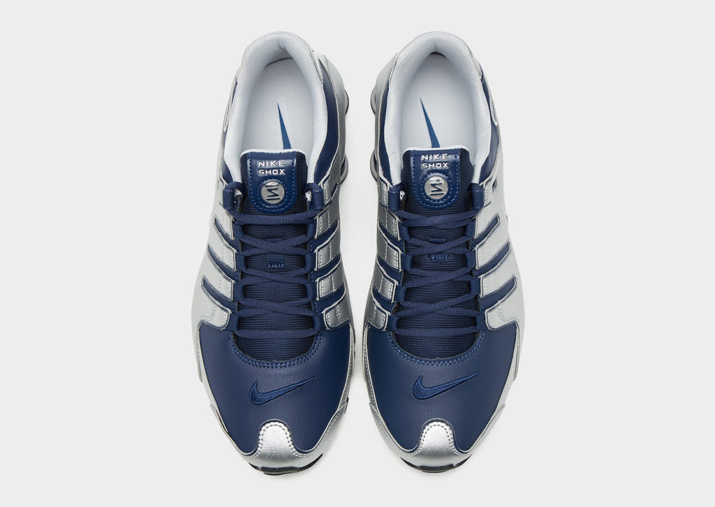 Shox NZ