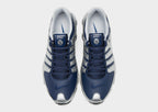 Shox NZ