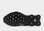 Shox NZ