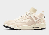 Spizike Low