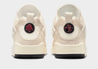 Spizike Low