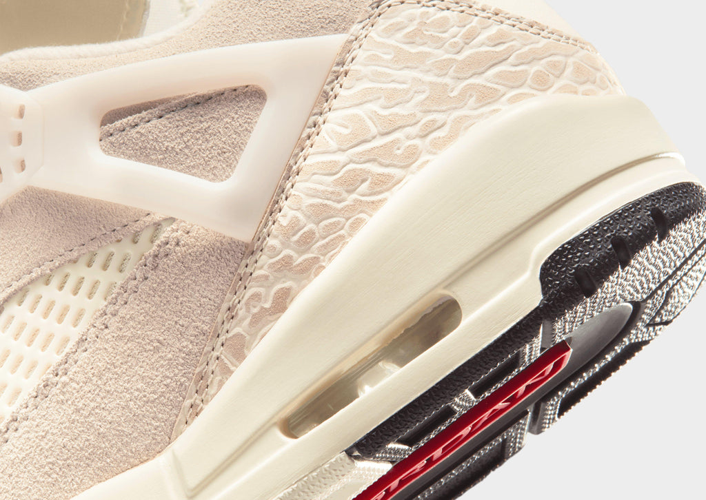 Spizike Low