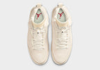 Spizike Low