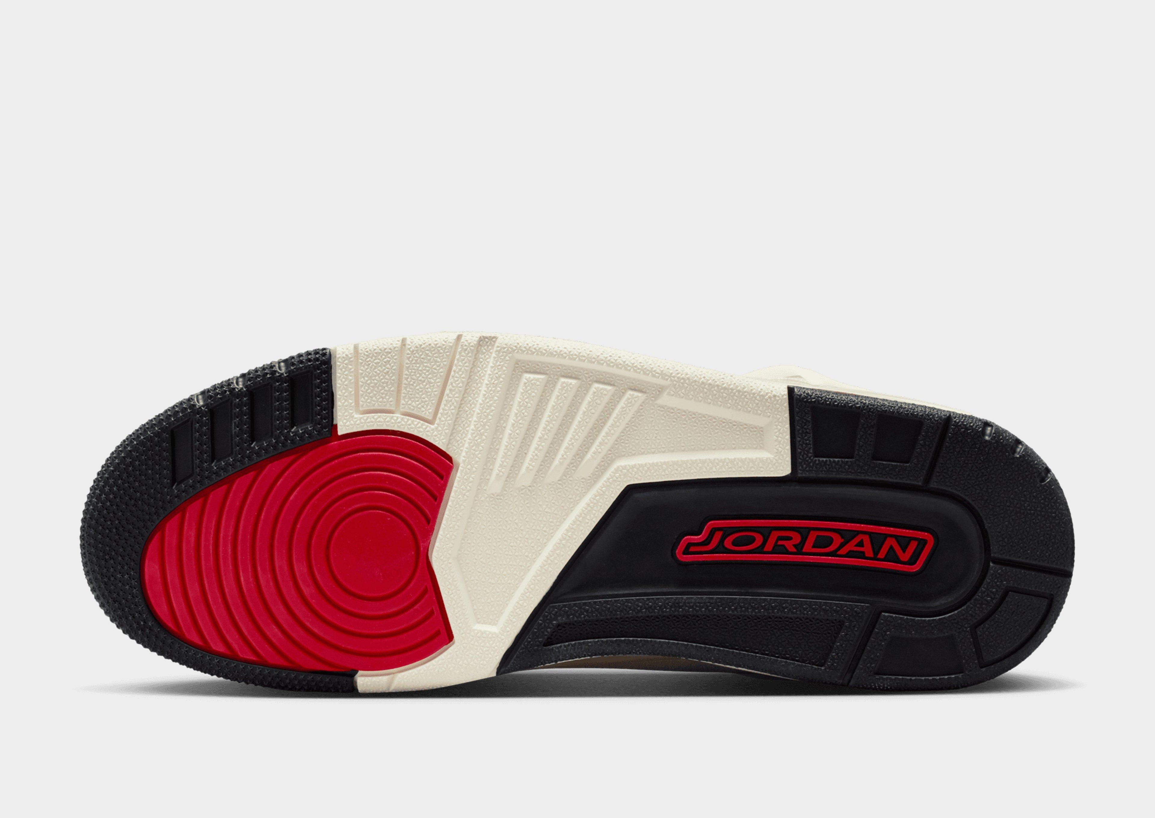 Spizike Low