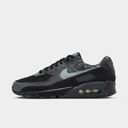 Air Max 90