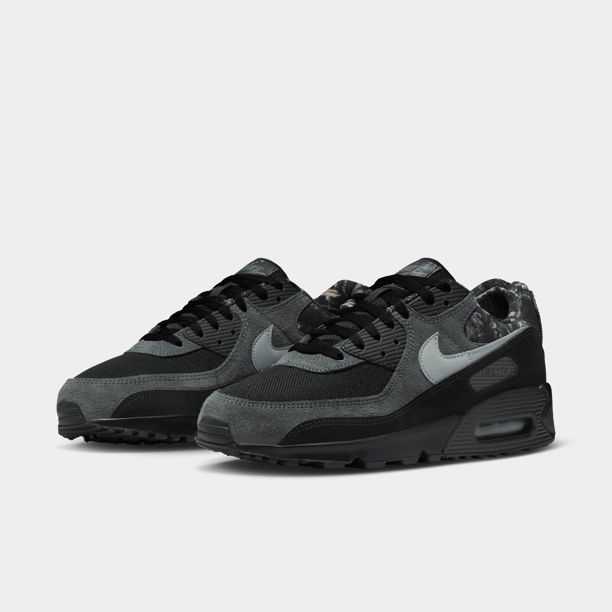 Air Max 90