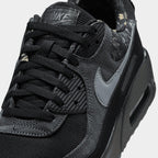 Air Max 90
