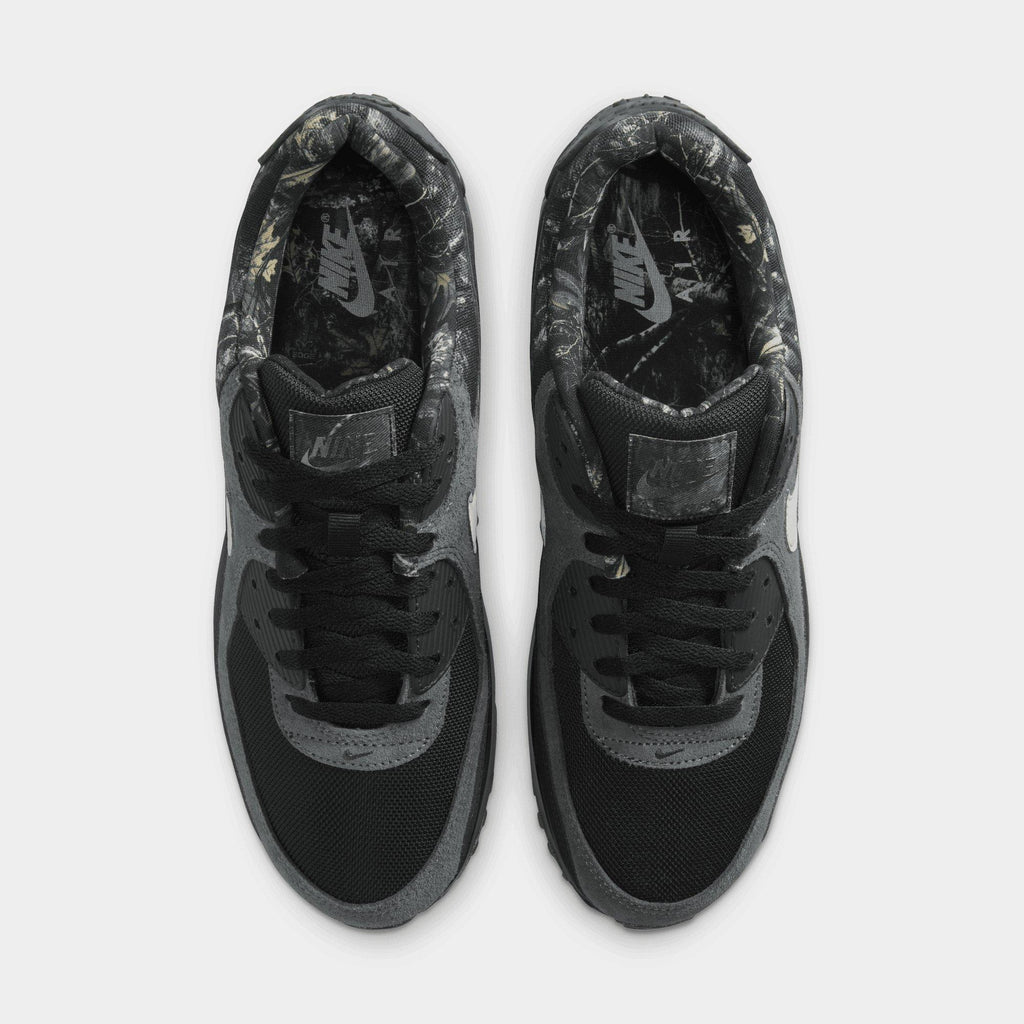 Air Max 90