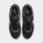 Air Max 90