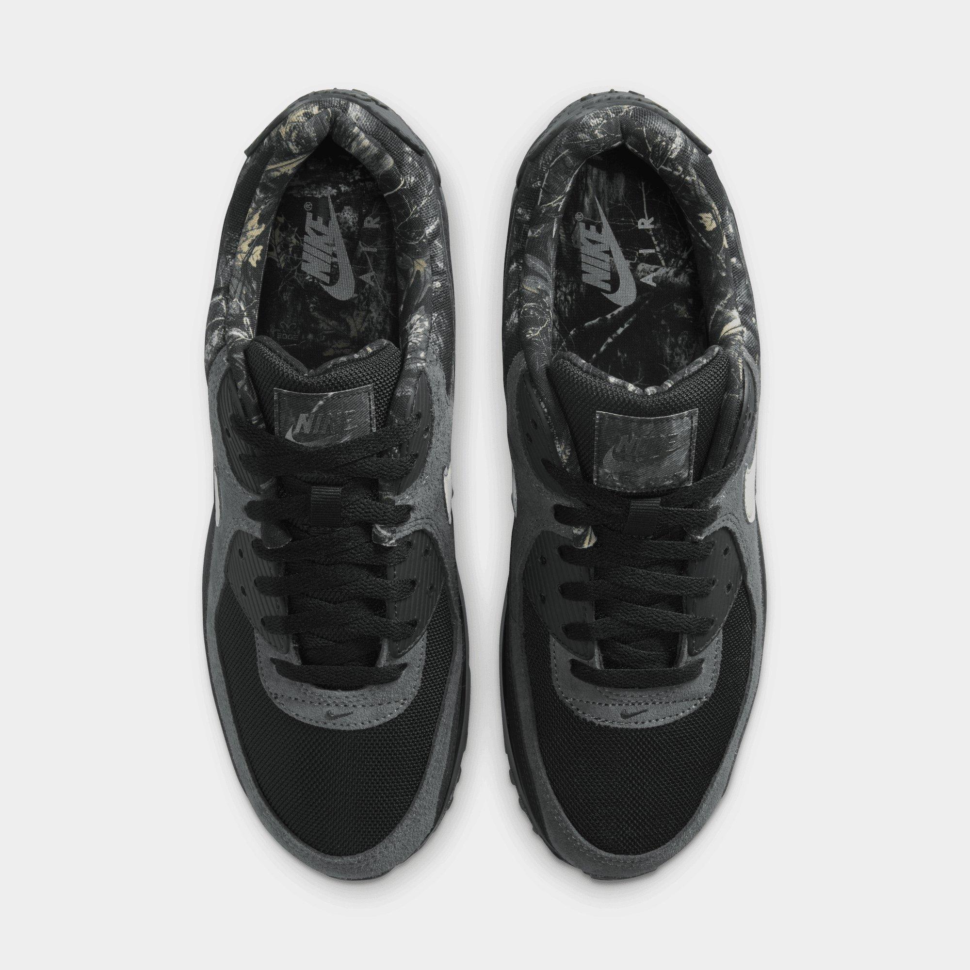 Air Max 90