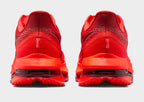 Pegasus Premium