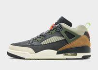 Spizike Low