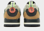 Spizike Low