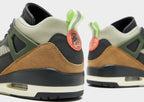 Spizike Low