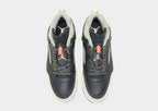 Spizike Low