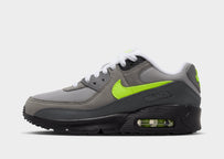 Air Max 90 'Neon' Junior's