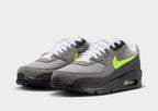 Air Max 90 'Neon' Junior's