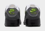 Air Max 90 'Neon' Junior's