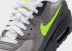 Air Max 90 'Neon' Junior's