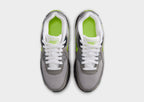 Air Max 90 'Neon' Junior's