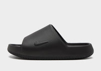 Calm Slide 2.0