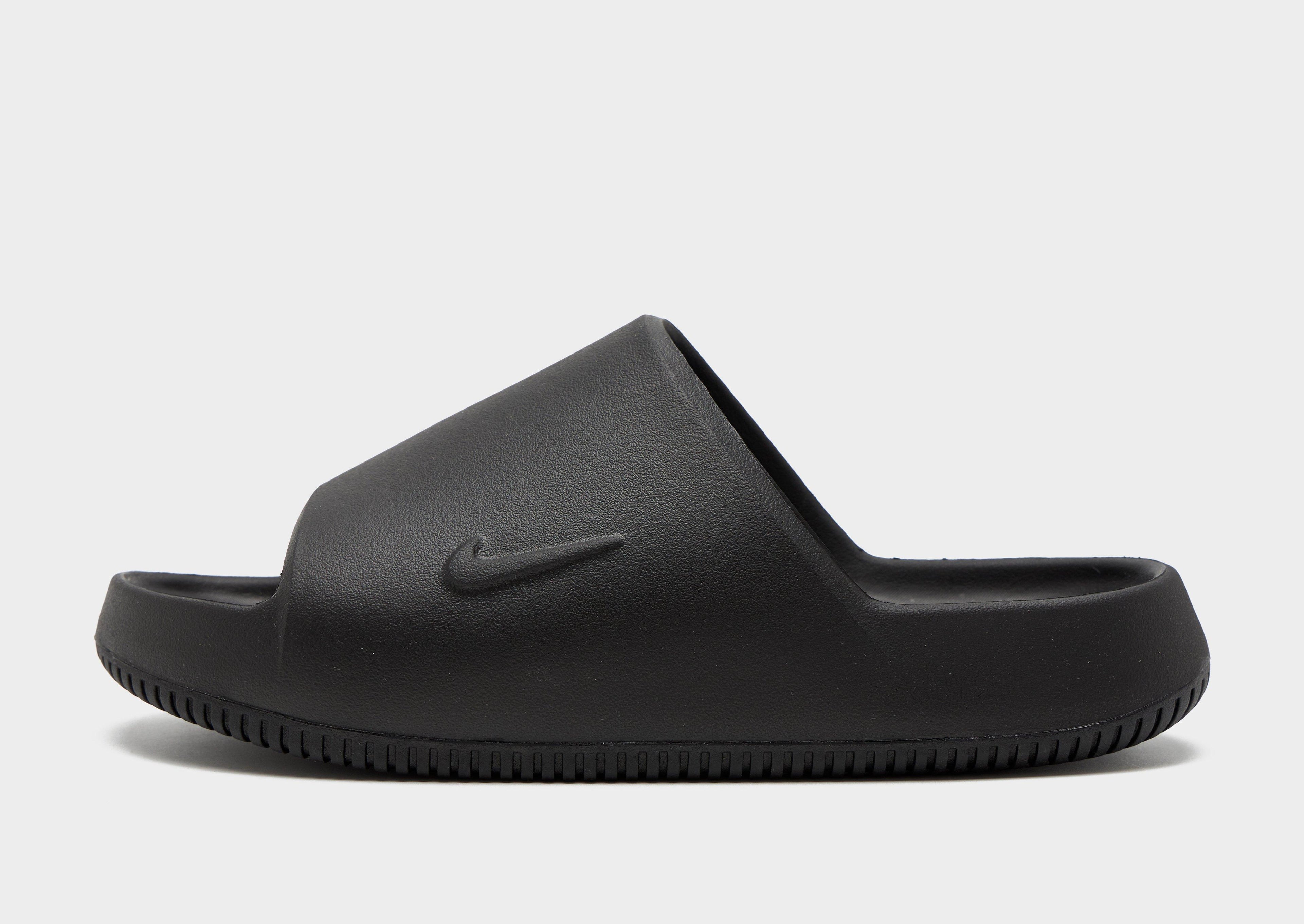 Calm Slide 2.0